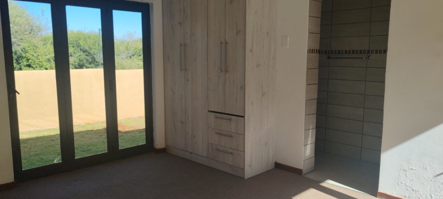To Let 4 Bedroom Property for Rent in Seasons Lifestyle Estate North West
